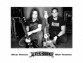 /album/alter-bridge/myles-mark-2-jpg/